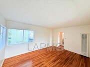 Photo - 624 W Riggin St