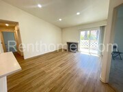 Photo - 9489 Fairgrove Ln Condo Unit 203