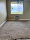 Photo - 2701 Second Ave Unit 203