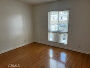 Photo - 17030 Colima Rd