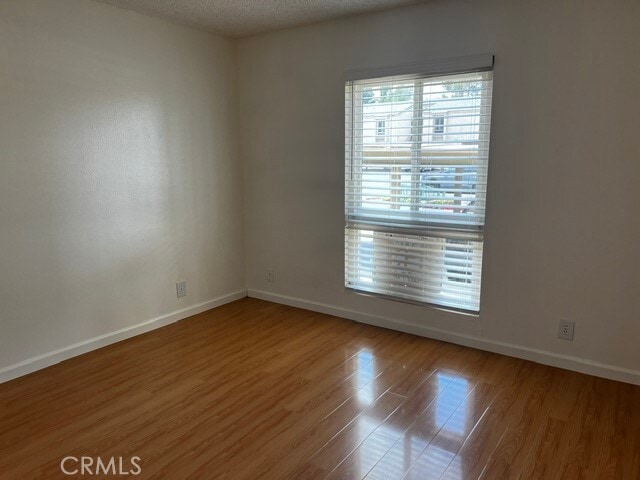 Photo - 17030 Colima Rd