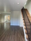 Entrance - 3127 Prospect Ave House