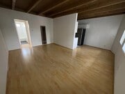 Photo - 3758 Inglewood Blvd Unit 10