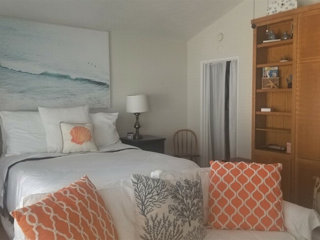 Photo - 33901 Copper Lantern St