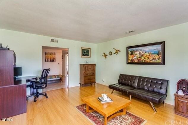 Photo - 410 N Canyon Blvd