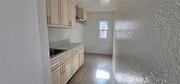 Photo - 4006 Rubidoux Blvd Unit B