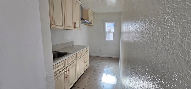 Photo - 4006 Rubidoux Blvd Unit B