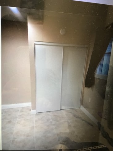 Photo - 13564 Sunburst St Unit rear