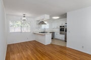 Photo - 21707 Costanso St House