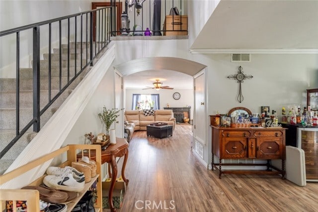 Photo - 28942 Rue Daniel