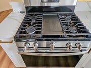 Photo - 141 Greentree Ln