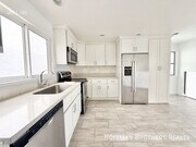 Photo - 18203 Coastline Dr