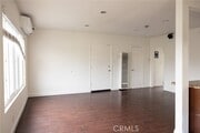 Photo - 2727 Griffith Park Blvd Apartment