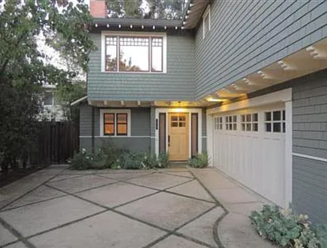 Building Photo - 1710 De la Vina St Unit 1710 De La Vina St.