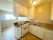Photo - 888 N Palm Ave Apartment Unit 3