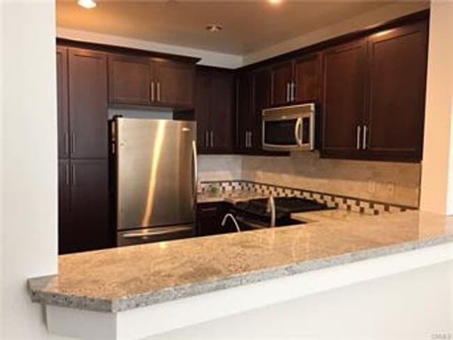 Photo - Experience Luxury Living at The Foundry Penthouse Condo! Unit 323