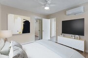 Photo - Brookside Apartments- Redlands, CA