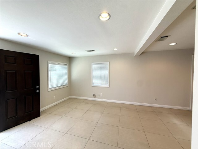 Photo - 2730 Denton Ave