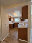 Photo - 3221 N White Ave Condo
