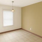 Dinette - 4224 1/2 Swift Ave Apartment Unit 4224.5