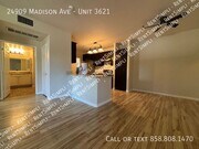 Photo - 24909 Madison Ave Apartment Unit 3621