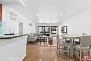 Photo - 7740 Redlands St Unit M2076