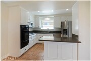 Photo - 25121 Monte Verde Dr