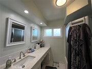 Photo - 530 Ave F Townhome
