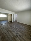 Photo - 1333 9th St Apartment Unit 9