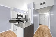 Photo - 12801 Moorpark St Condo Unit 308