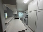 Photo - 3709 Las Flores Canyon Rd Unit D