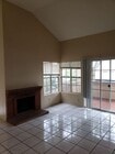Photo - The Bluffs at Fox Run!!! 3BR/2.5BA Rarely ...