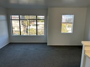 Photo - 2782 Broadway Unit 301