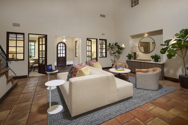 Photo - Woodbury Place Apartment Homes