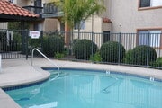 Photo - Mira Monte Apartments
