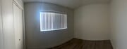 Bedroom - 200 S Carondelet St Unit Apt 2