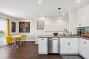 Photo - 721 E 22nd St Apartment Unit ID1283117P