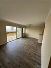 Photo - 2037 S Coast Hwy Apartment Unit 5