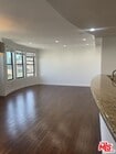 Photo - 12045 Hoffman St Condo Unit 405