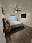 Photo - 4082 Sequoia St