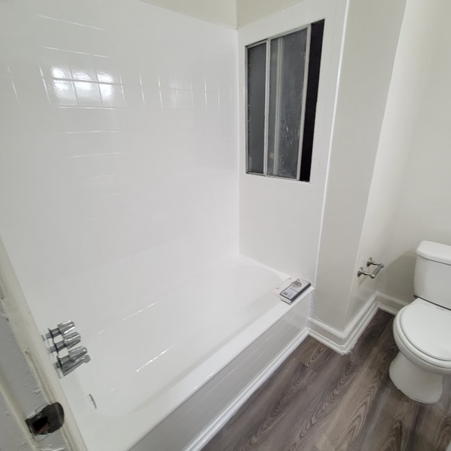 Photo - 1525 Cassil Pl Unit 204