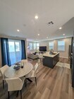 Photo - 1202 W Cara Dr