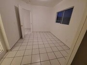 Photo - 10519 Nopalito St