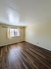 Photo - MOVE-IN READY – 1 BEDROOM CONDO IN GATED TUSTIN COMMUNITY (UNIT 70) Unit 70