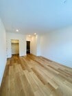 Photo - Vista Del Monte Apartments Unit Two Bedroom