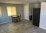 Photo - 7063 Eldridge St