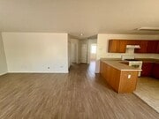 Photo - 6685 Ocotillo Ave Unit C