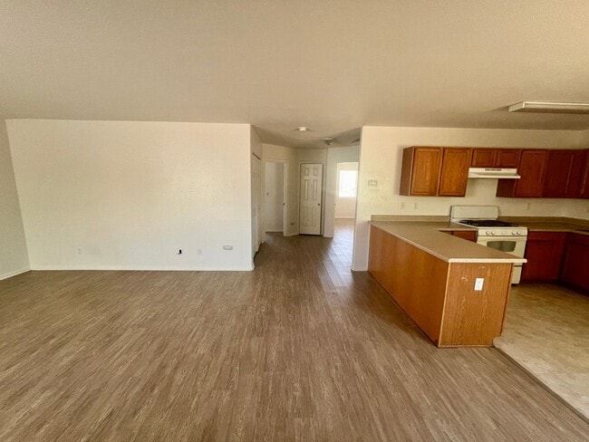 Photo - 6685 Ocotillo Ave Unit C