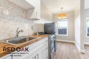 Photo - 3715 1st St Condo Unit 606
