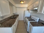Photo - 4023 W 141st St Unit 11